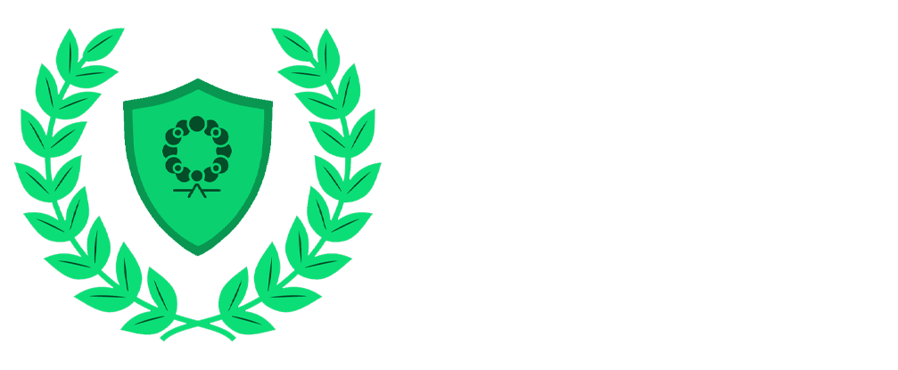 MARJIM Memorial Park